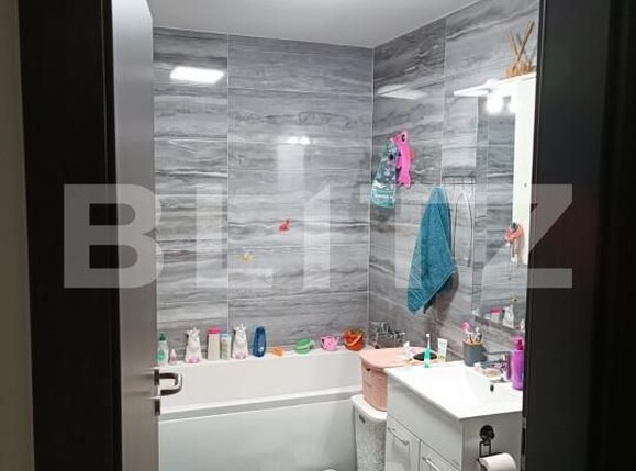 Apartament de vânzare 3 camere Calea Moldovei - 157640AV | BLITZ Bistriţa | Poza7