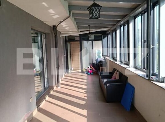 Apartament de vânzare 3 camere Calea Moldovei - 157640AV | BLITZ Bistriţa | Poza10