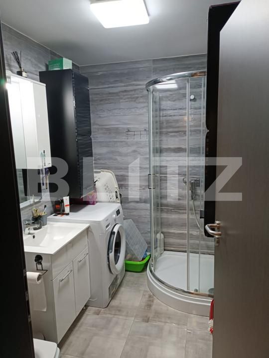 Apartament de vânzare 3 camere Calea Moldovei - 157640AV | BLITZ Bistriţa | Poza6