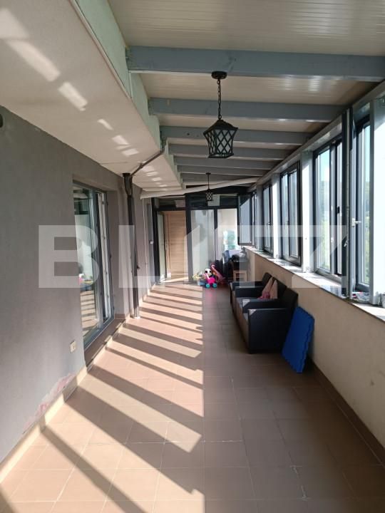 Apartament de vânzare 3 camere Calea Moldovei - 157640AV | BLITZ Bistriţa | Poza10