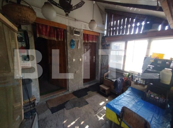 Casa de vânzare 2 camere Periferie - 157648CV | BLITZ Bistriţa | Poza3