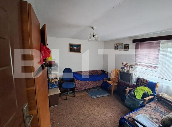 Casa de vânzare 2 camere Periferie - 157648CV | BLITZ Bistriţa | Poza2