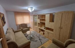 Apartament 2 camere, zona Stefan  Cel Mare