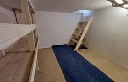 Apartament 2 camere, zona Stefan  Cel Mare