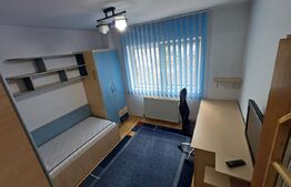 Apartament 2 camere, zona Stefan  Cel Mare