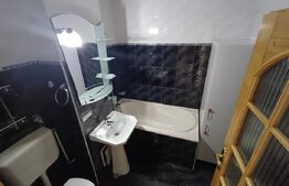 Apartament 2 camere, zona Stefan  Cel Mare