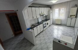 Apartament 2 camere, zona Stefan  Cel Mare