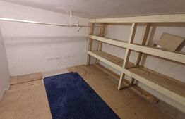 Apartament 2 camere, zona Stefan  Cel Mare