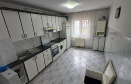 Apartament 2 camere, zona Stefan  Cel Mare