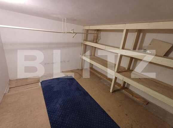 Apartament de vânzare 2 camere Ștefan cel Mare - 157672AV | BLITZ Bistriţa | Poza7