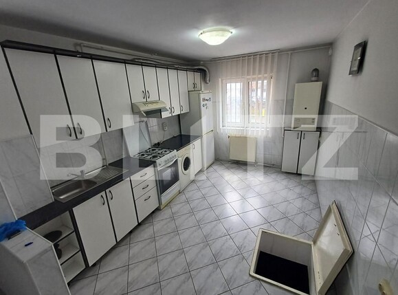 Apartament de vânzare 2 camere Ștefan cel Mare - 157672AV | BLITZ Bistriţa | Poza5