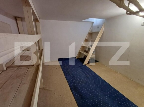 Apartament de vânzare 2 camere Ștefan cel Mare - 157672AV | BLITZ Bistriţa | Poza8