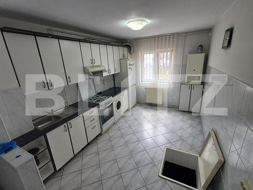 Apartament de vânzare 2 camere Ștefan cel Mare - 157672AV | BLITZ Bistriţa | Poza5