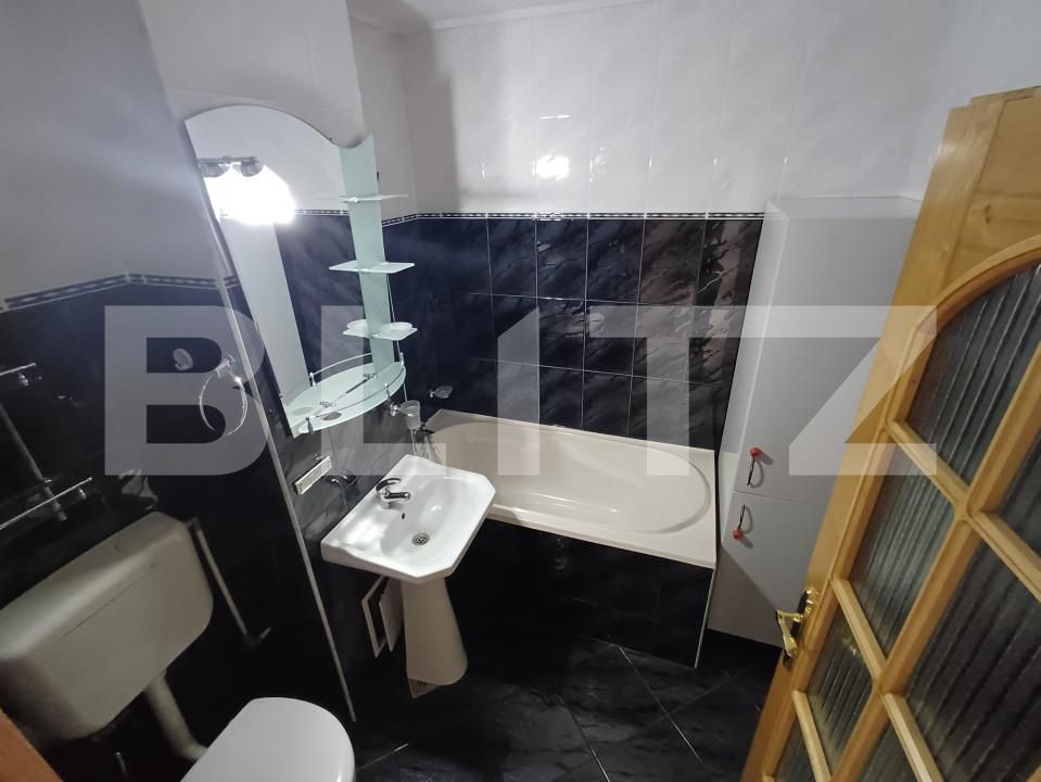 Apartament de vânzare 2 camere Ștefan cel Mare - 157672AV | BLITZ Bistriţa | Poza6