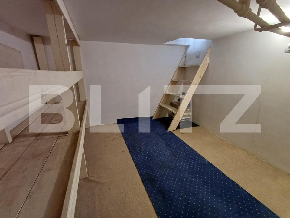 Apartament de vânzare 2 camere Ștefan cel Mare - 157672AV | BLITZ Bistriţa | Poza8