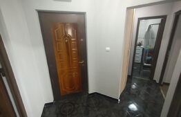 Apartament 2 camere,45mp,decomandat,balcon,la cheie,oras Beclean