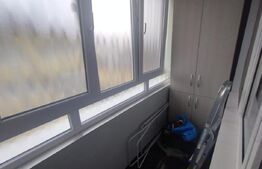 Apartament 2 camere,45mp,decomandat,balcon,la cheie,oras Beclean