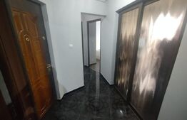 Apartament 2 camere,45mp,decomandat,balcon,la cheie,oras Beclean