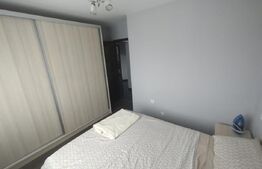 Apartament 2 camere,45mp,decomandat,balcon,la cheie,oras Beclean
