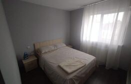 Apartament 2 camere,45mp,decomandat,balcon,la cheie,oras Beclean