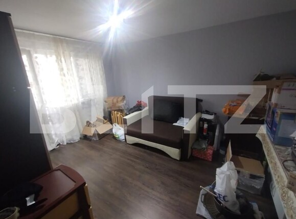 Apartament de vânzare 2 camere Beclean - 157741AV | BLITZ Bistriţa | Poza7