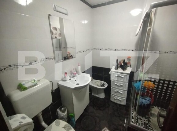 Apartament de vânzare 2 camere Beclean - 157741AV | BLITZ Bistriţa | Poza10