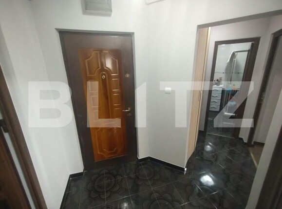 Apartament de vânzare 2 camere Beclean - 157741AV | BLITZ Bistriţa | Poza6