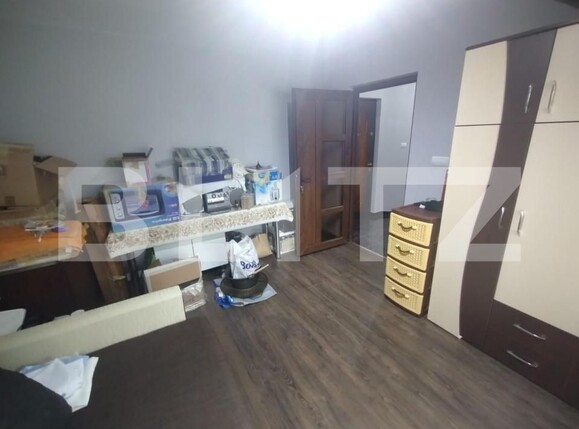 Apartament de vânzare 2 camere Beclean - 157741AV | BLITZ Bistriţa | Poza8