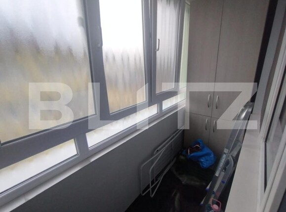 Apartament de vânzare 2 camere Beclean - 157741AV | BLITZ Bistriţa | Poza9