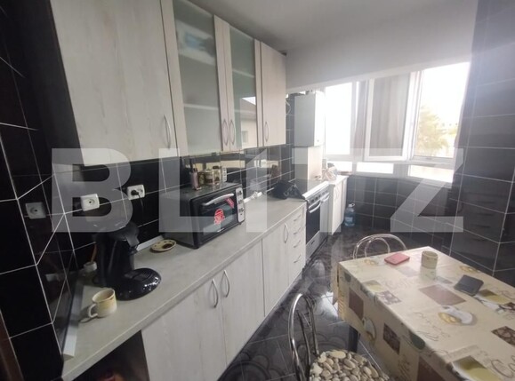 Apartament de vânzare 2 camere Beclean - 157741AV | BLITZ Bistriţa | Poza2