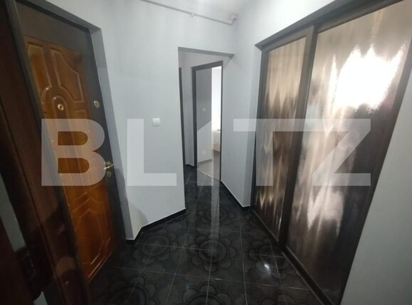 Apartament de vânzare 2 camere Beclean - 157741AV | BLITZ Bistriţa | Poza5
