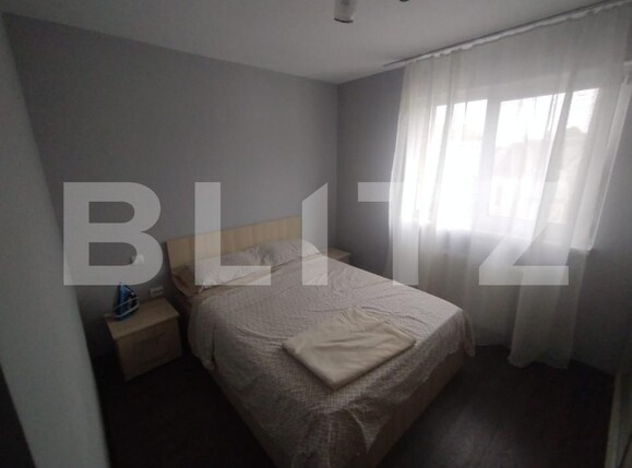 Apartament de vânzare 2 camere Beclean - 157741AV | BLITZ Bistriţa | Poza3
