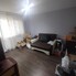 Apartament de vânzare 2 camere Beclean - 157741AV - Poza 10 din 10 | BLITZ Bistriţa | Poza6