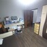 Apartament de vânzare 2 camere Beclean - 157741AV - Poza 10 din 10 | BLITZ Bistriţa | Poza7