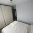 Apartament de vânzare 2 camere Beclean - 157741AV - Poza 10 din 10 | BLITZ Bistriţa | Poza3