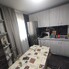 Apartament de vânzare 2 camere Beclean - 157741AV - Poza 10 din 10 | BLITZ Bistriţa | Poza10