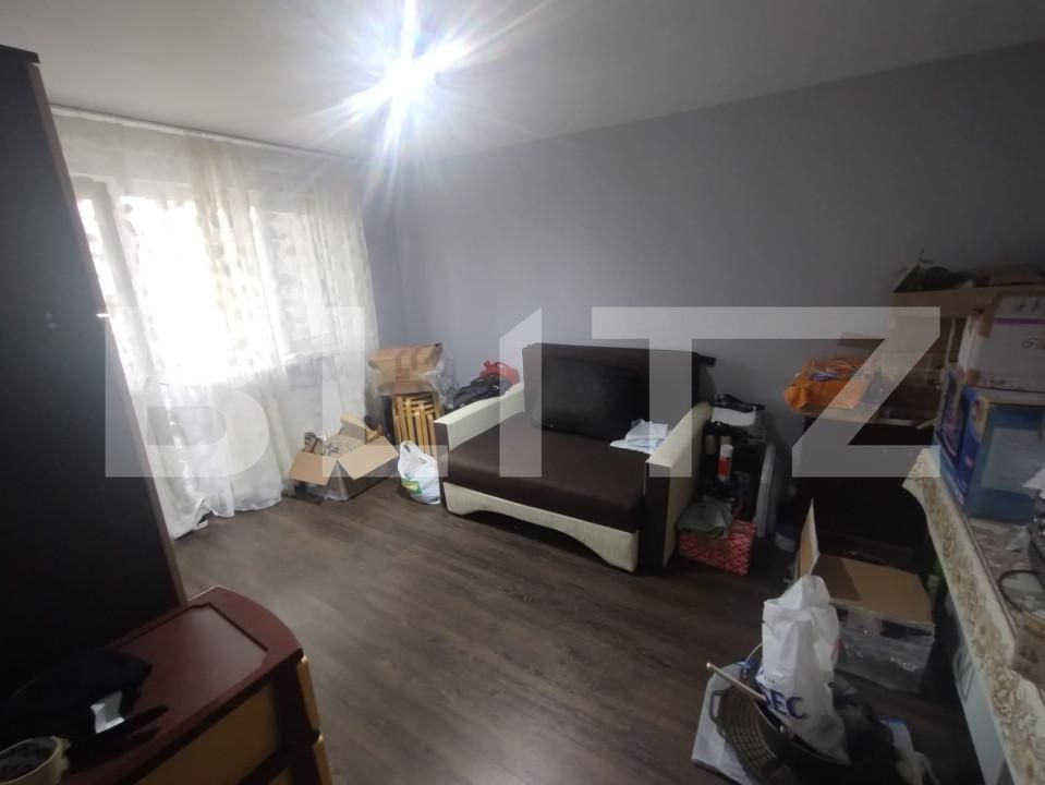 Apartament de vânzare 2 camere Beclean - 157741AV | BLITZ Bistriţa | Poza7