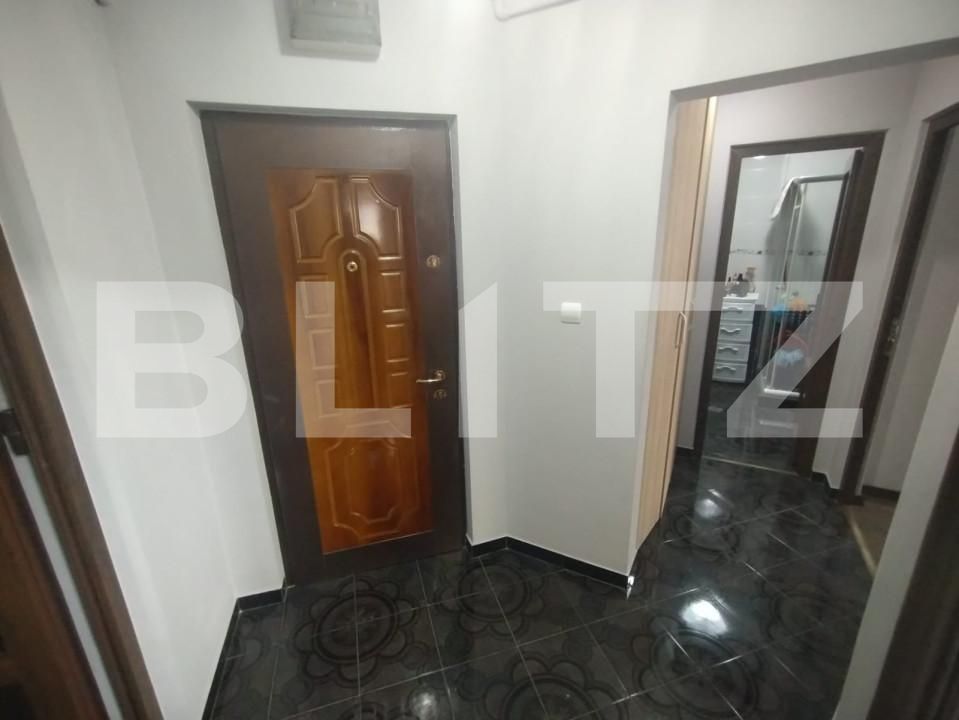Apartament de vânzare 2 camere Beclean - 157741AV | BLITZ Bistriţa | Poza6