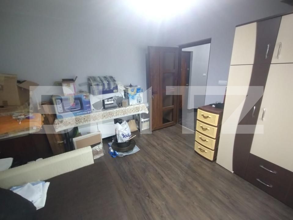 Apartament de vânzare 2 camere Beclean - 157741AV | BLITZ Bistriţa | Poza8