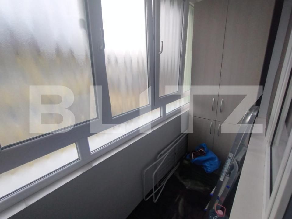 Apartament de vânzare 2 camere Beclean - 157741AV | BLITZ Bistriţa | Poza9