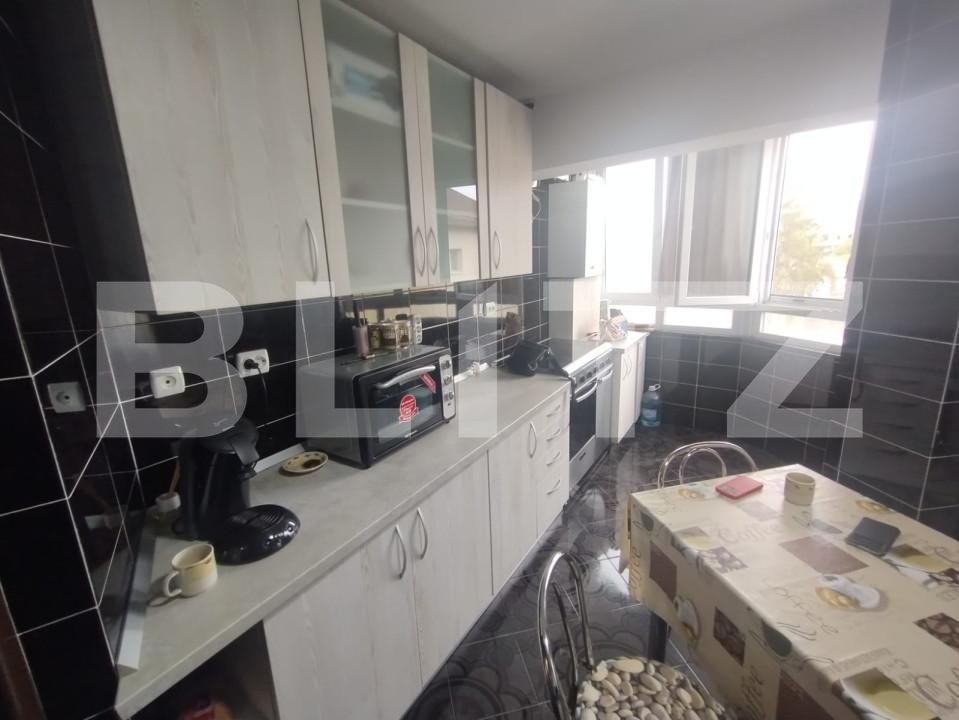 Apartament de vânzare 2 camere Beclean - 157741AV | BLITZ Bistriţa | Poza2