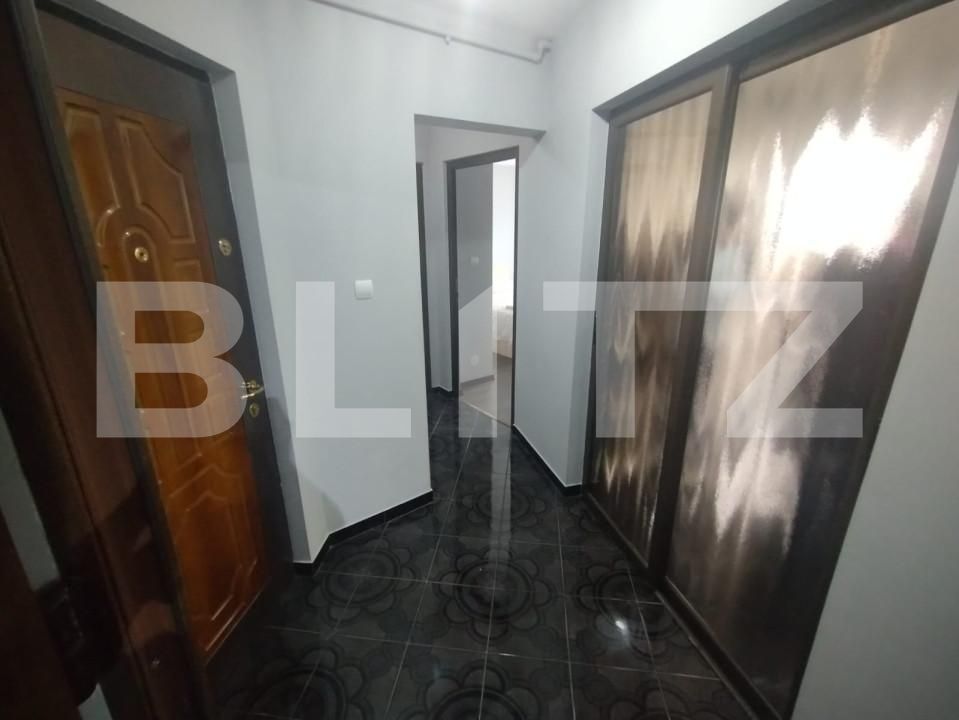 Apartament de vânzare 2 camere Beclean - 157741AV | BLITZ Bistriţa | Poza5