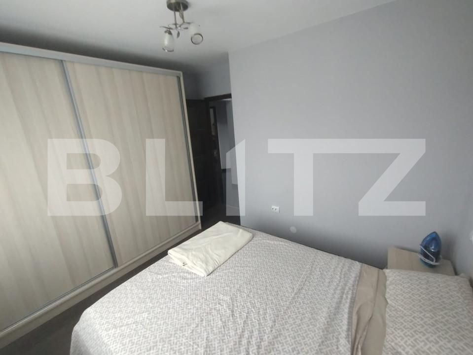 Apartament de vânzare 2 camere Beclean - 157741AV | BLITZ Bistriţa | Poza4