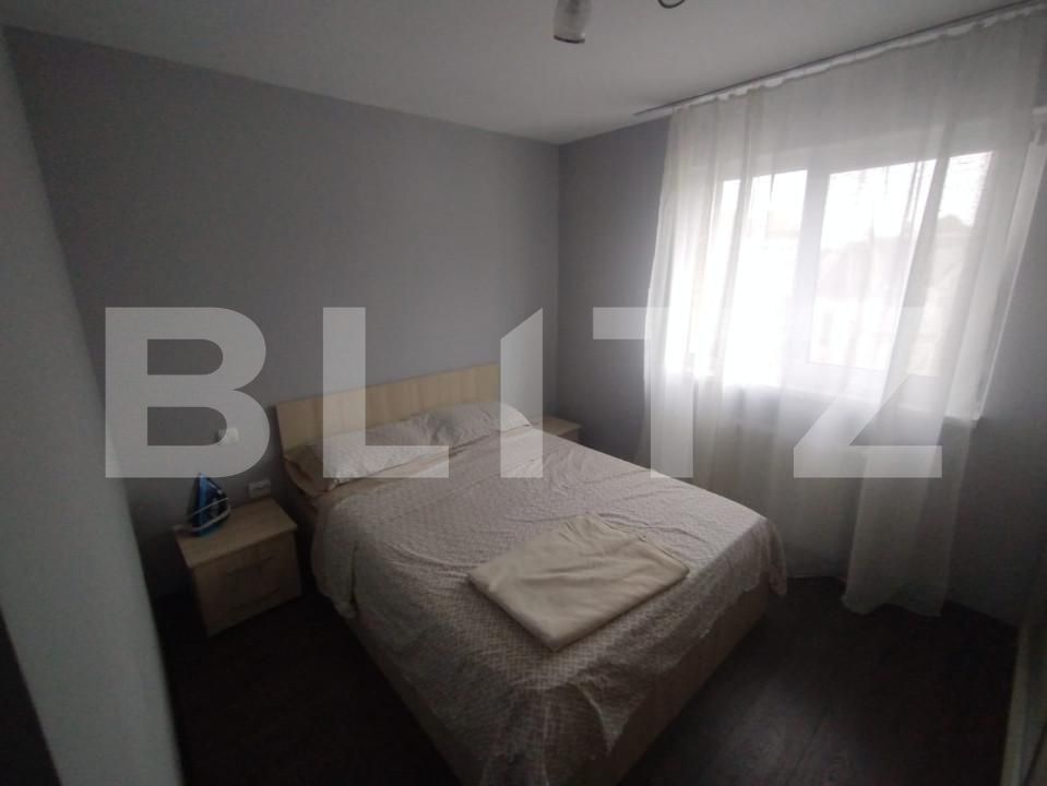 Apartament de vânzare 2 camere Beclean - 157741AV | BLITZ Bistriţa | Poza3