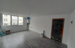 Apartament 2 camere decomandat.NASAUD