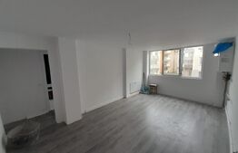 Apartament 2 camere decomandat.NASAUD