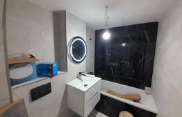 Apartament 2 camere decomandat.NASAUD