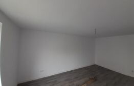 Apartament 2 camere decomandat.NASAUD