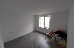 Apartament 2 camere decomandat.NASAUD