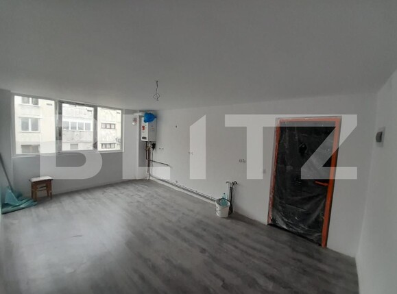 Apartament de vânzare 2 camere Nasaud - 157756AV | BLITZ Bistriţa | Poza4